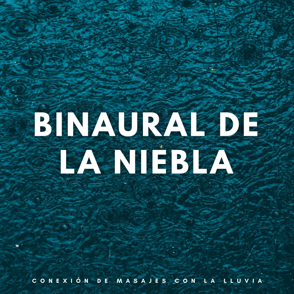 Pulso Del Masaje Tranquilo