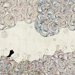 Album If You Wanna Know oleh Cooper Claire