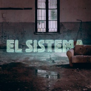 ดาวน์โหลดและฟังเพลง Lo Que Quedó พร้อมเนื้อเพลงจาก El Sistema