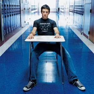 ดาวน์โหลดและฟังเพลง Burning Bridges พร้อมเนื้อเพลงจาก Jason Mraz