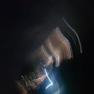 Album Rage In from yue