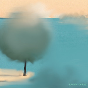 收聽GAD的Frank Ocean歌詞歌曲