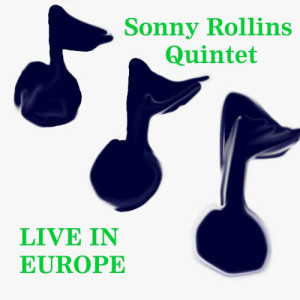 收聽Sonny Rollins Quintet的Oleo歌詞歌曲
