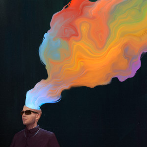 Dengarkan lagu ВЕСНА nyanyian ALUR dengan lirik