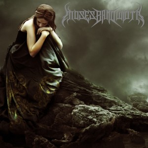 Listen to Jauh song with lyrics from Moses Bandwidth