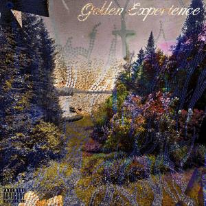 อัลบัม Golden Experience (Explicit) ศิลปิน LeBandzz