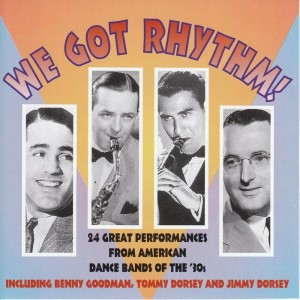 Listen to The Lady Is A Tramp song with lyrics from Ray Noble & His Orchestra