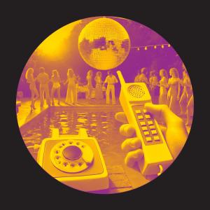 Listen to Hotline (Edit) song with lyrics from Red Rack'Em