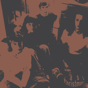 default album img