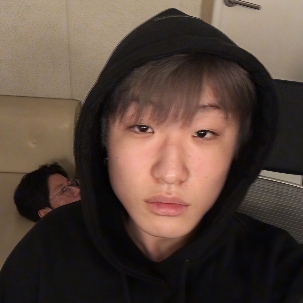 영독