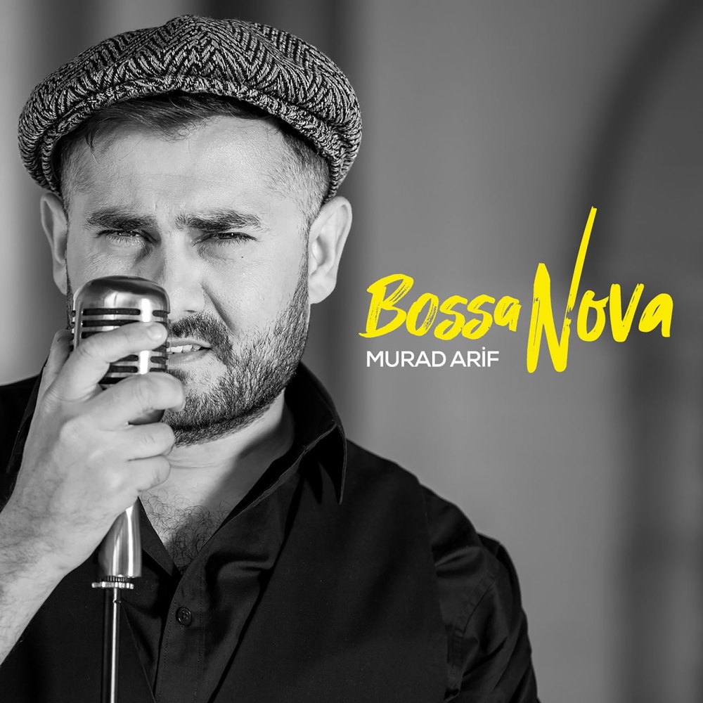 Bossa Nova