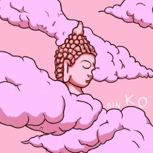 ดาวน์โหลดและฟังเพลง sin K.O. พร้อมเนื้อเพลงจาก Leita