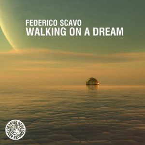 ดาวน์โหลดและฟังเพลง Walking On a Dream (Franco Lippi & Davide Mazza RMX Edit) พร้อมเนื้อเพลงจาก Azuli Presents Miami 2010