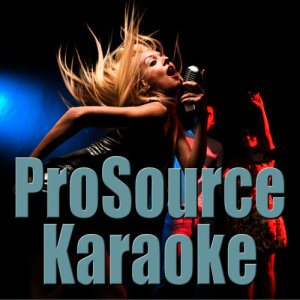 收聽ProSource Karaoke的Shake It Off (Originally Performed by Taylor Swift) [Instrumental]歌詞歌曲