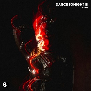 Various Artists的專輯Dance Tonight III