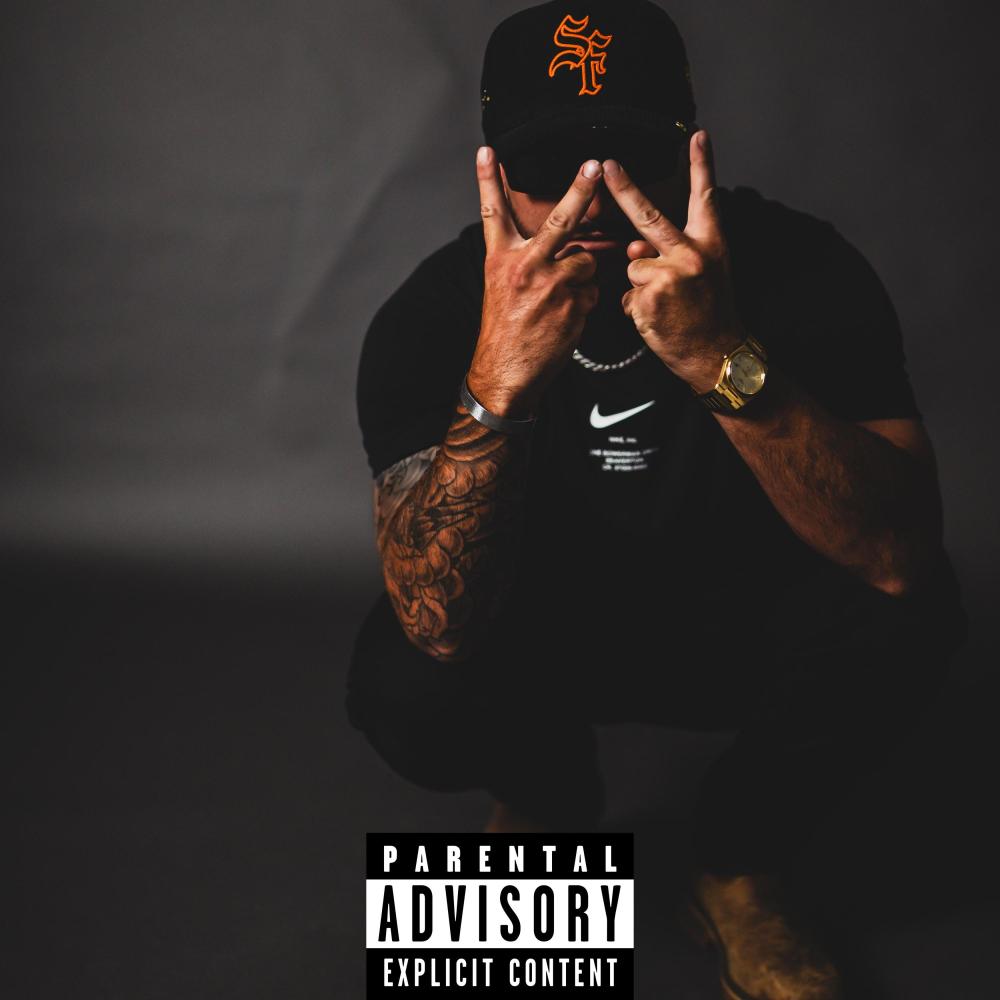 ETERNAL LOVE (Explicit)