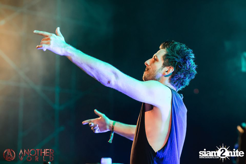 default column 1205x682 img