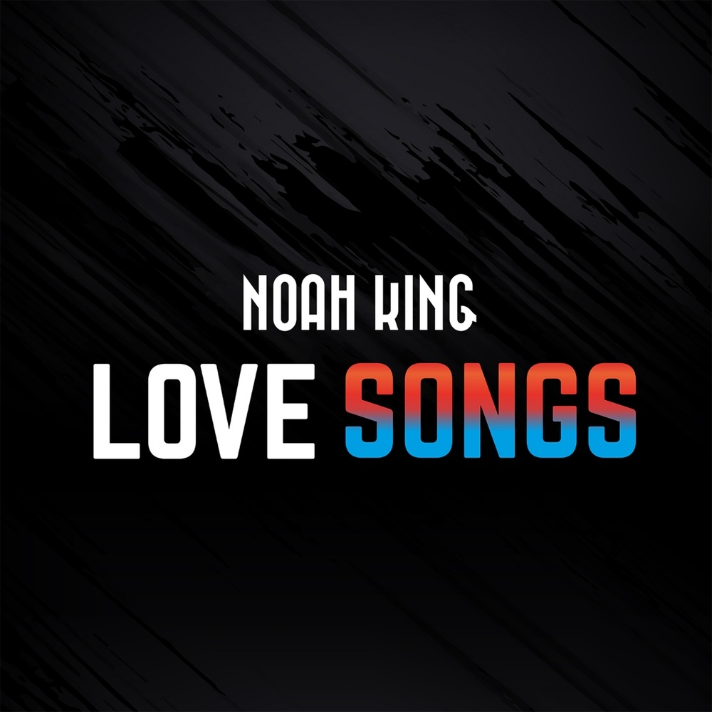 Love Songs (Instrumental)