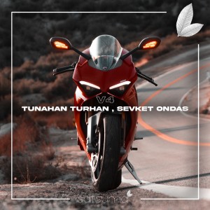 Listen to V4 song with lyrics from Tunahan Turhan