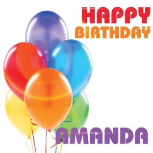 收聽The Birthday Crew的Happy Birthday to Me (其他)歌詞歌曲