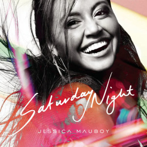 ดาวน์โหลดและฟังเพลง Saturday Night พร้อมเนื้อเพลงจาก Ludacris