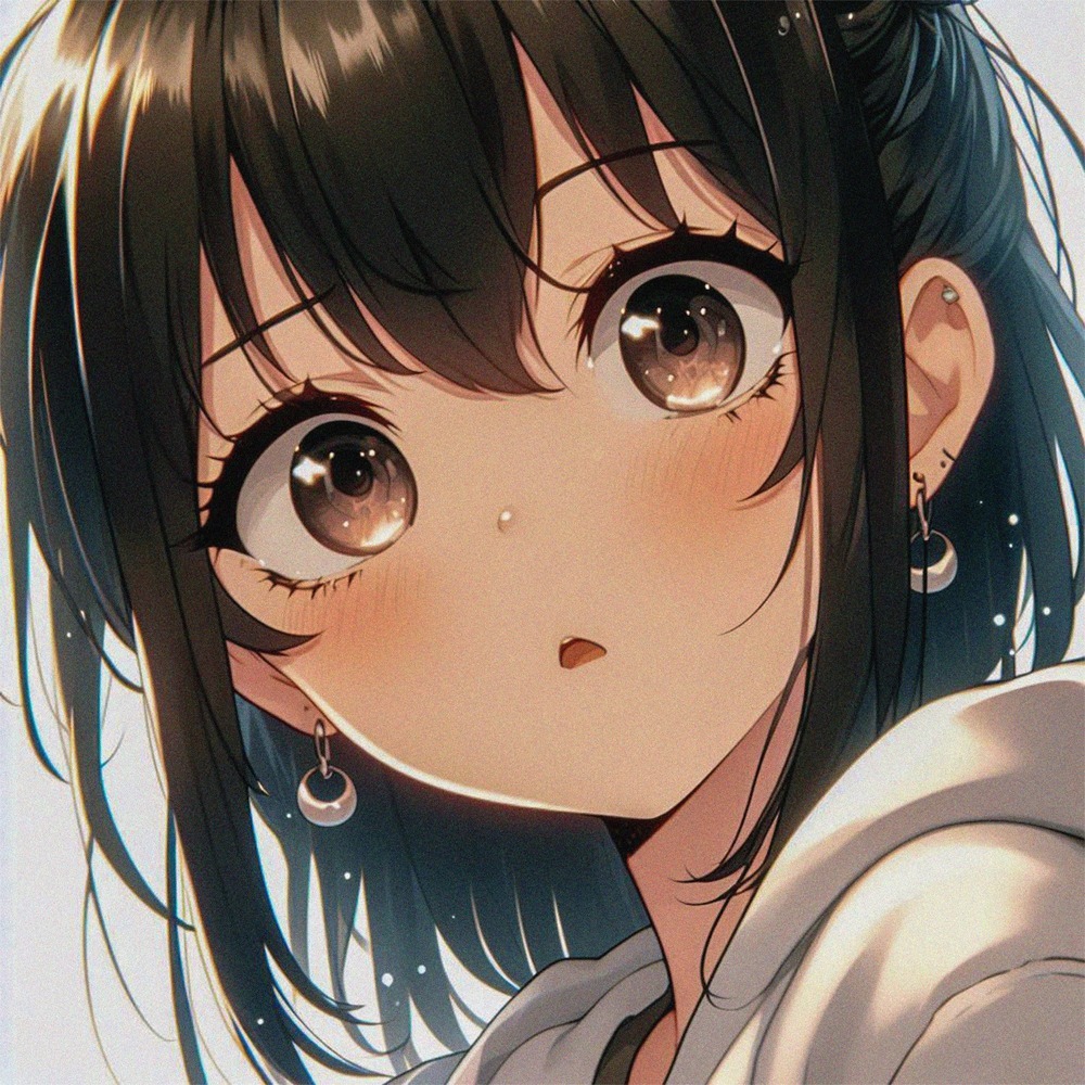 Feeling