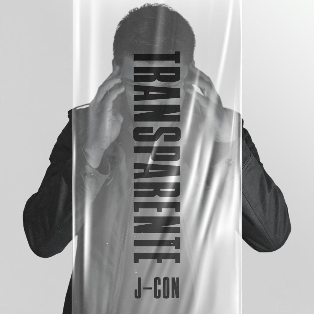 Háblame (feat. Fanny Plaza)