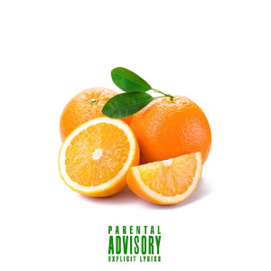 收聽Croosh的Yeah (Explicit)歌詞歌曲