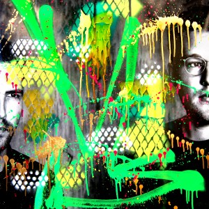 ดาวน์โหลดและฟังเพลง Save Your Breath พร้อมเนื้อเพลงจาก Mama