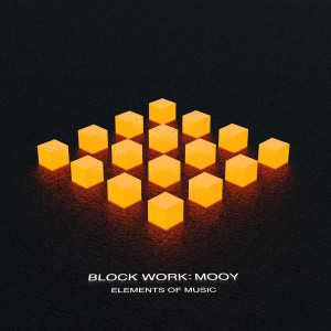 ดาวน์โหลดและฟังเพลง YouAre (C N) พร้อมเนื้อเพลงจาก Elements of Music
