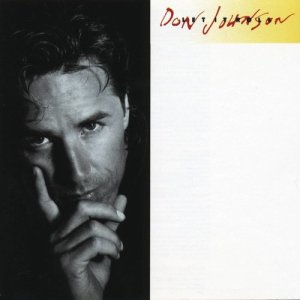 ดาวน์โหลดและฟังเพลง What If It Takes All Night พร้อมเนื้อเพลงจาก Don Johnson