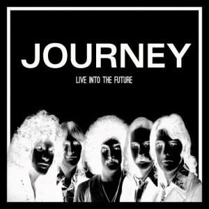 ดาวน์โหลดและฟังเพลง Midnight Dreamer (Live) พร้อมเนื้อเพลงจาก Journey
