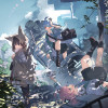 default album img
