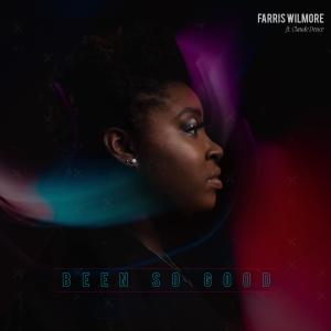 Farris Wilmore的專輯Been So Good (feat. Claude Deuce)