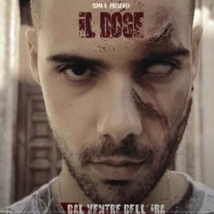 收聽Tenky的Niente di personale pt. 2 (feat. Il Doge & Graffio) (Explicit)歌詞歌曲