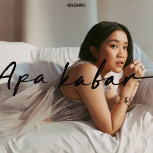 Album Apa Kabar from 