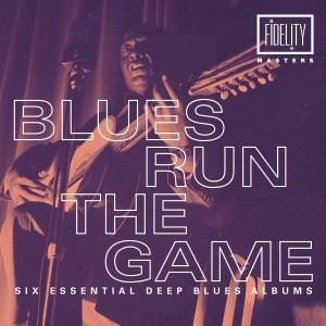 ดาวน์โหลดและฟังเพลง What Do You Say พร้อมเนื้อเพลงจาก John Lee Hooker