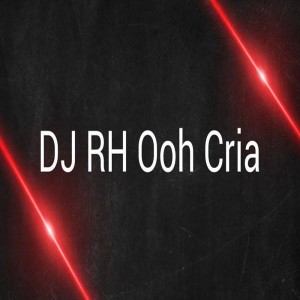 收聽DJ RH Ooh Cria的Mega Vem Sentando Devagar (Explicit)歌詞歌曲