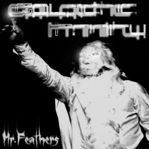 ดาวน์โหลดและฟังเพลง My Eye พร้อมเนื้อเพลงจาก Mr. Feathers