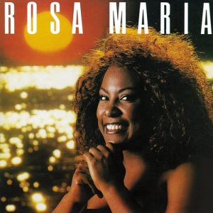 ดาวน์โหลดและฟังเพลง Love Me Tender (Aura Lee) พร้อมเนื้อเพลงจาก Rosa Maria