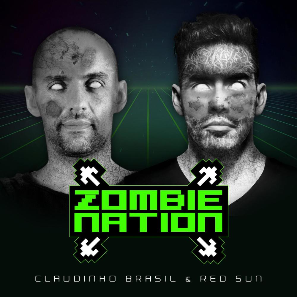 Zombie Nation (Remix)