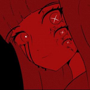 CYN的專輯Singe (Explicit)