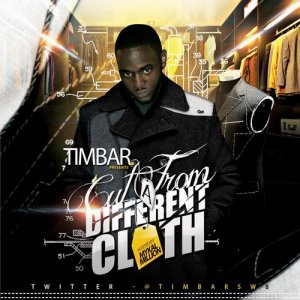 ดาวน์โหลดและฟังเพลง Chainz 2 Chainz (Explicit) พร้อมเนื้อเพลงจาก Timbar