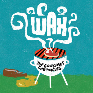 Listen to So High (feat. G Love) (Explicit) song with lyrics from Wax
