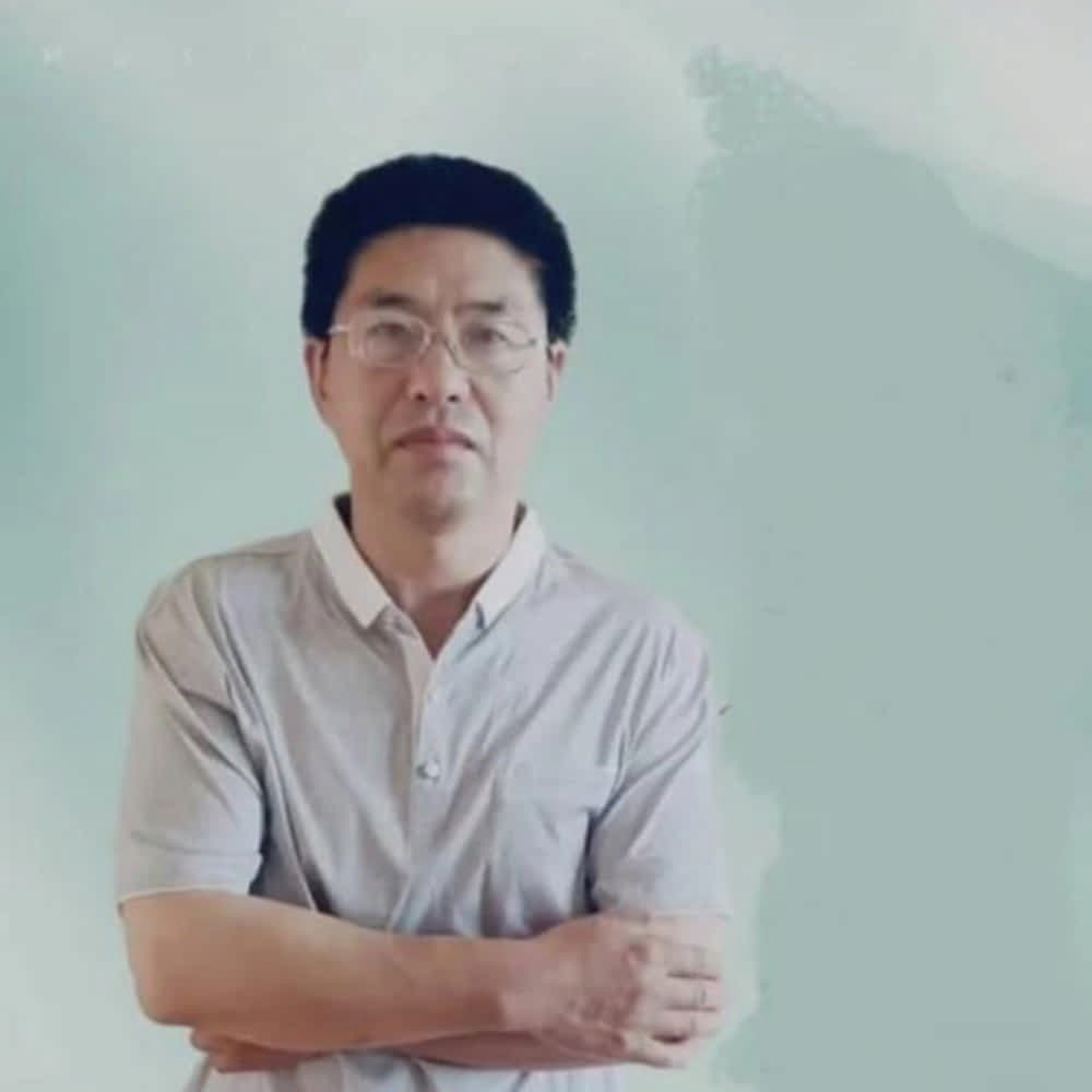 黎敦武