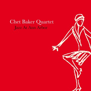 ดาวน์โหลดและฟังเพลง My Old Flame พร้อมเนื้อเพลงจาก Chet Baker Quartet