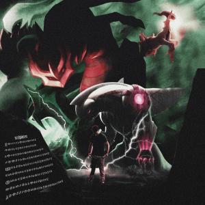 Listen to Let's talk Spirits (Explicit) song with lyrics from Dkoolpharaoh