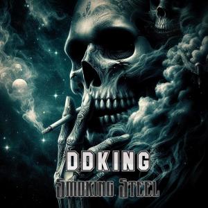 default album img