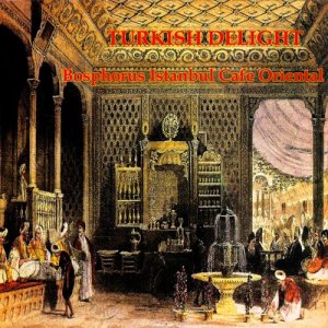 ดาวน์โหลดและฟังเพลง Istanbul (Not Constantinople) พร้อมเนื้อเพลงจาก Renato Carosone