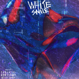 ดาวน์โหลดและฟังเพลง Слайм (Explicit) พร้อมเนื้อเพลงจาก WHITE SMILE